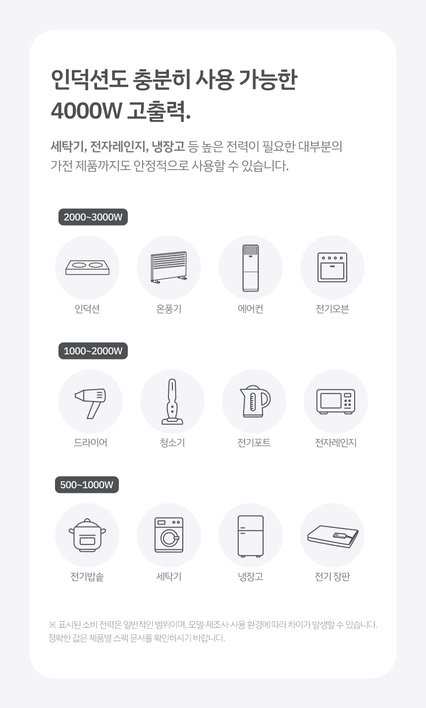 레드빈 4000W 11.jpg